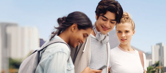 Four Avené products to add to your self-care routine