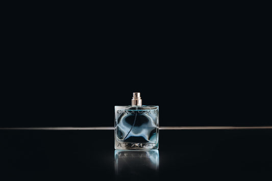 7 Best Giorgio Armani Colognes for Men (2022)