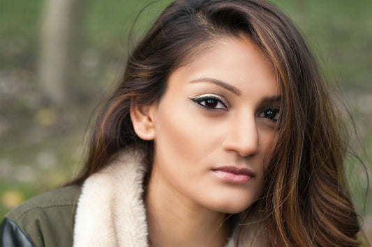 How to Pick a Toner for Oily Skin