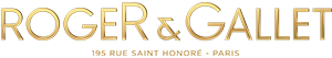 Roger & Gallet