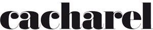 Cacharel