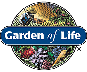 Garden of Life
