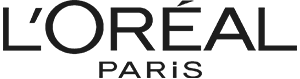L'Oreal Paris