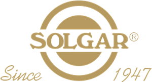 Solgar
