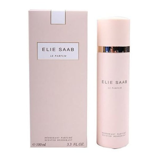 Elie Saab 100ml Deo Spray