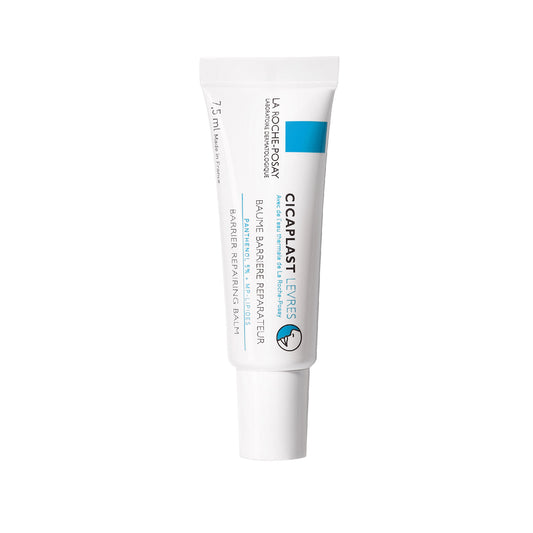 La Roche-posay Cicaplast Lips