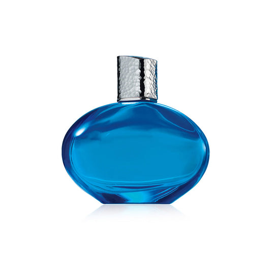 Mediterranean EDP Spray 3.3 oz/100ml