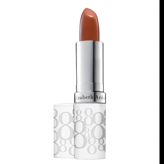 Elizabeth Arden Eight Hour Sheer Tints Lipstick