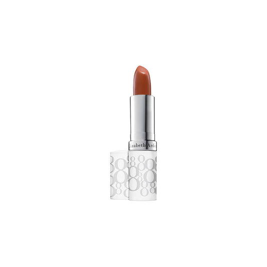 Elizabeth Arden Eight Hour Sheer Tints Lipstick