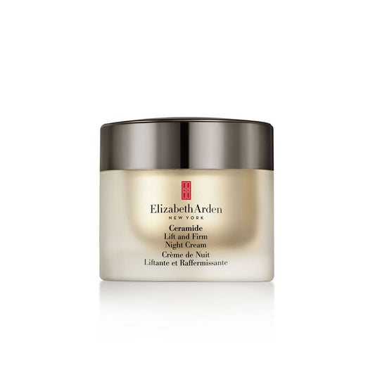 Ceramide Lift & Firm Night Cream 50ml