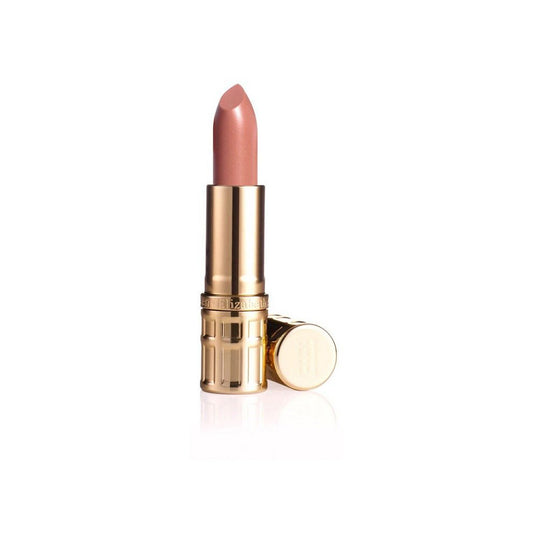 Elizabeth Arden Ceramide Ultra Lipstick