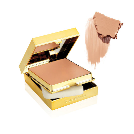 Elizabeth Arden Flawless Finish Sponge on Cream Makeup