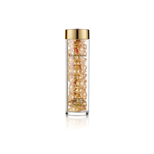 Elizabeth Arden Advanced Ceramide Capsules Daily Youth Restoring Serum 90pc