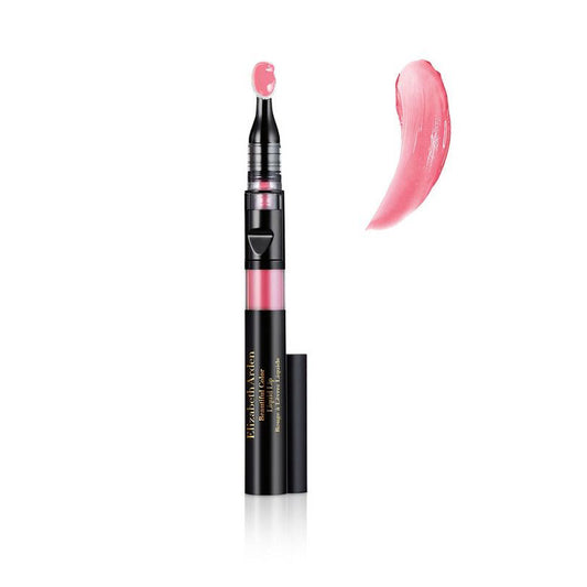 Elizabeth Arden Beautiful Color Liquid Gloss