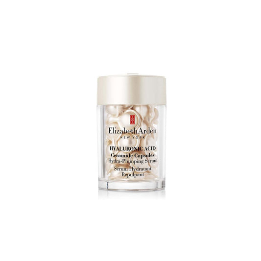 Elizabeth Arden Hyaluronic Acid Ceramide Capsules Hydra-Plumping Serum