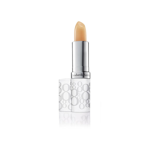 Eight Hour Cream Lip Protectant Stick 3.7g