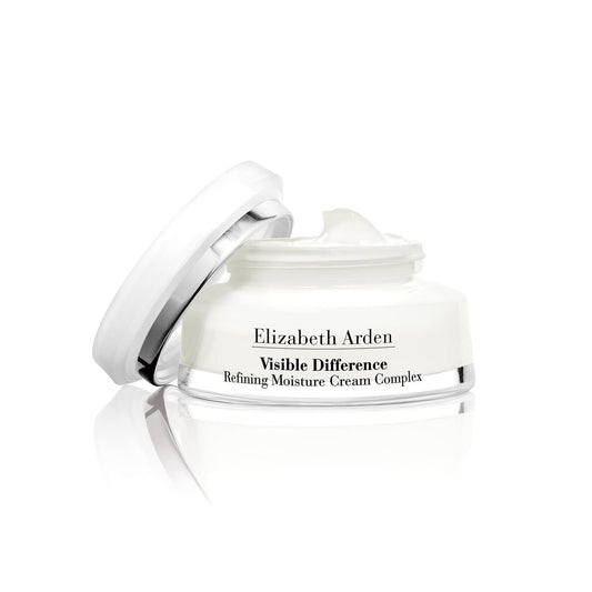 Elizabeth Arden Visible Difference Refining Moisture Cream Complex 75ml