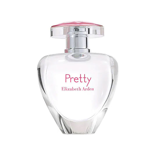 Elizabeth Arden Pretty EDP Spray
