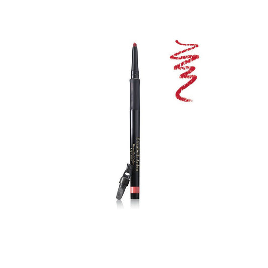 Elizabeth Arden Beautiful Color Precision Glide Lipliner