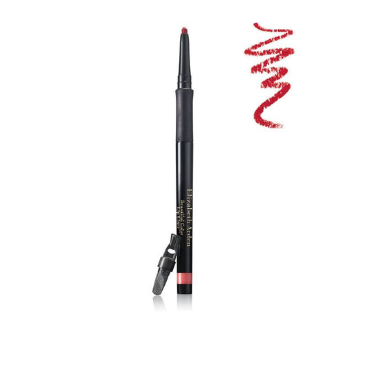 Elizabeth Arden Beautiful Color Precision Glide Lipliner