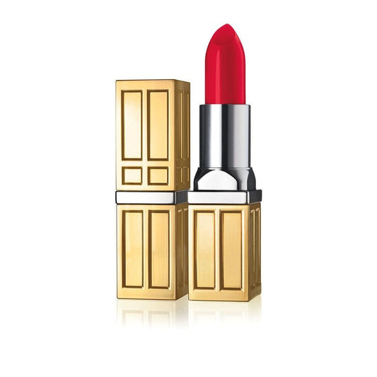 Elizabeth Arden Beautiful Color Moisturising Lipstick