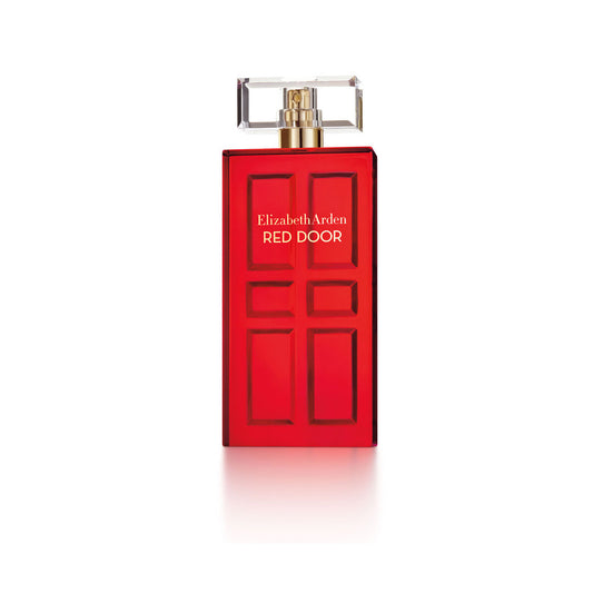 Elizabeth Arden Red Door EDT Spray