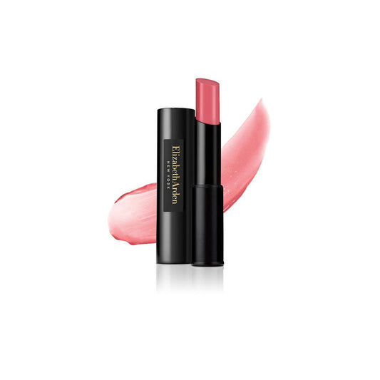 Elizabeth Arden Gelato lipstick