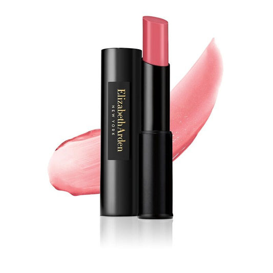 Elizabeth Arden Gelato lipstick