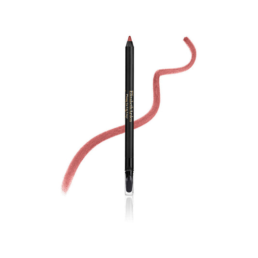 Elizabeth Arden Gelato Lipliner