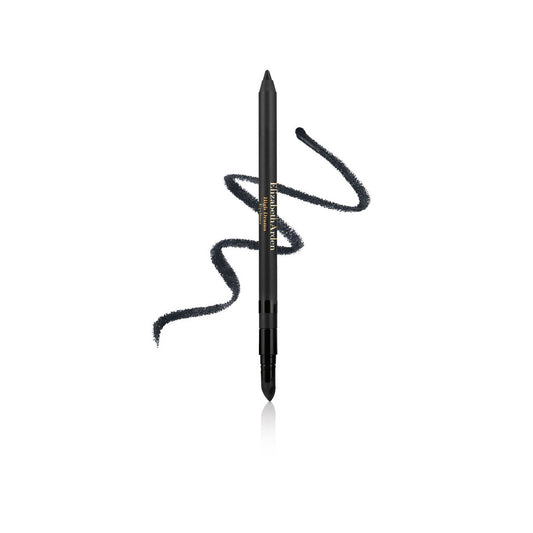 Elizabeth Arden High Drama Eyeliner