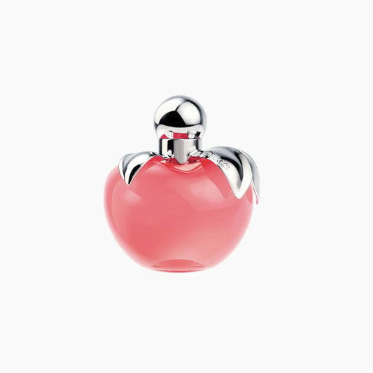 Nina Ricci Nina Eau De Toilette Spray