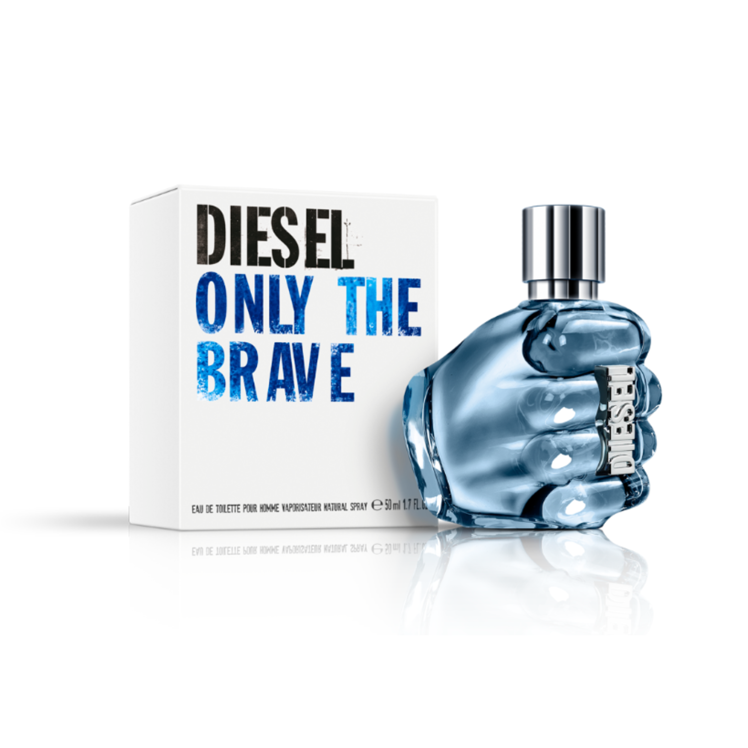Diesel perfume mens deals