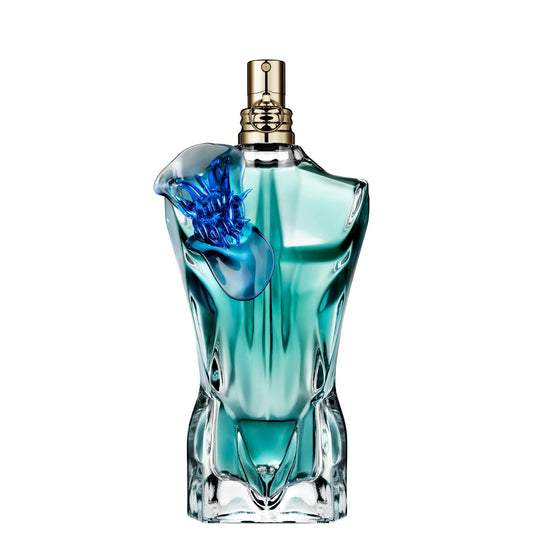 Jean Paul Gaultier Le Beau Flower Edition