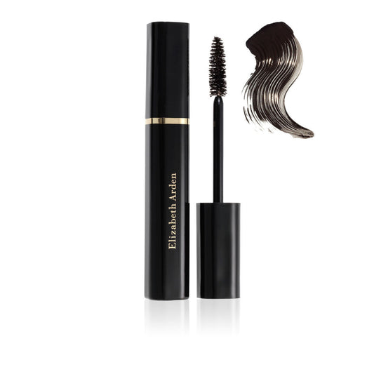Elizabeth Arden Beautiful Colour Max Volume Mascara