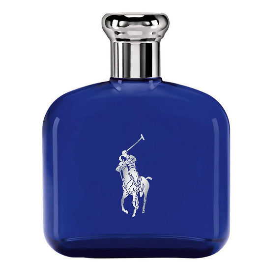 Ralph Lauren Polo Blue Eau de Toilette