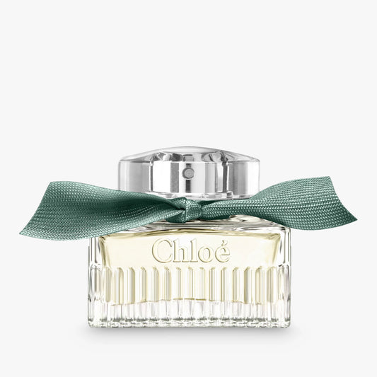 Chloé EDP Signature Naturelle Intense EDP Spray