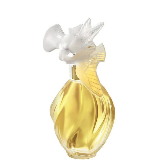 Nina Ricci L'Air du Temps Eau De Toilette Spray