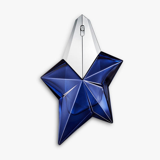 Mugler Angel Elixir Eau De Parfum