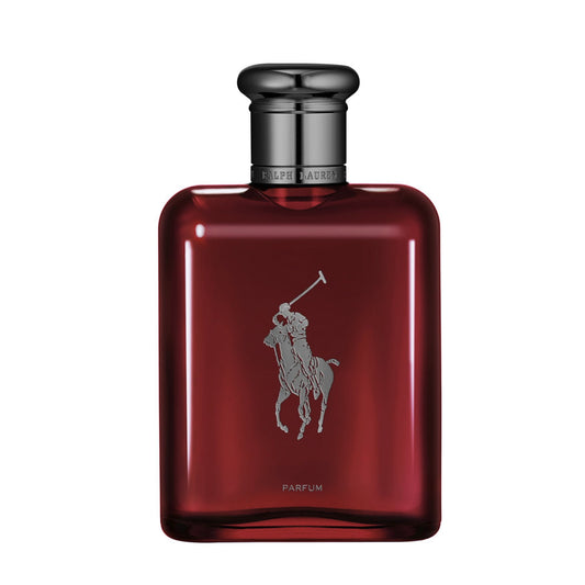 Ralph Lauren Polo Red Parfum