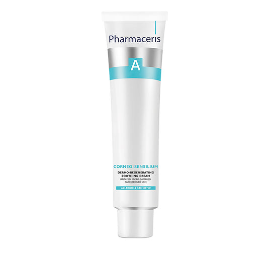 Pharmaceris A - Corneo-Sensilium 75ml Moisturiser