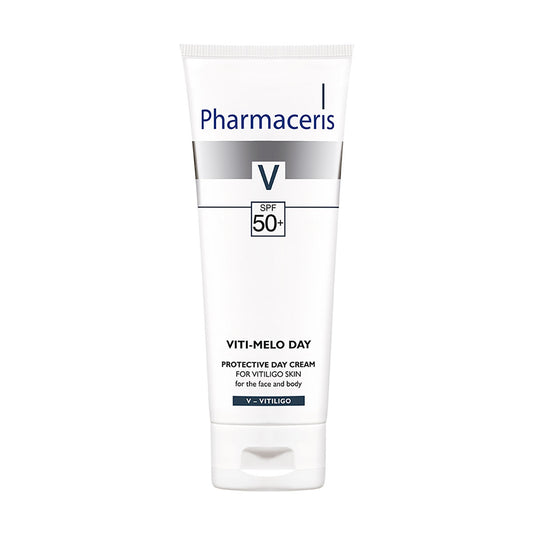 Pharmaceris V - Viti-Melo Day 75ml Moisturiser