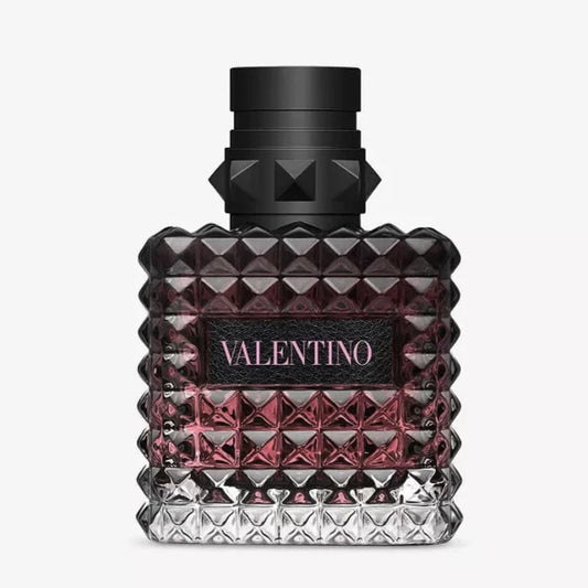 Valentino Born in Roma Donna Intense Eau De Parfum
