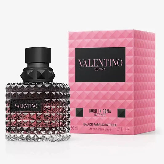 Valentino Born in Roma Donna Intense Eau De Parfum