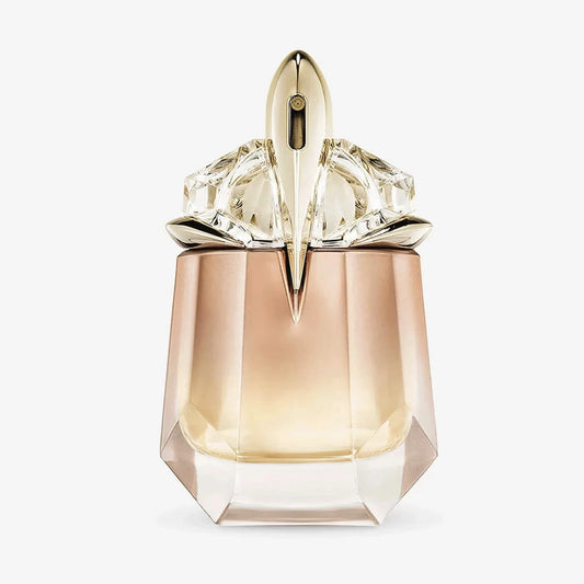 Mugler Alien Goddess Supra Florale Eau de Parfum For Women