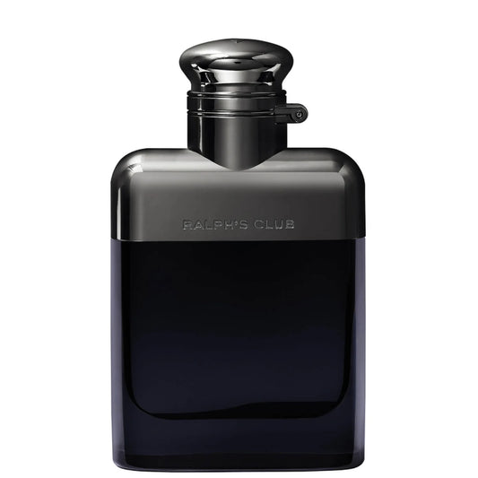 Ralph Lauren Ralphs Club Eau de Parfum Spray