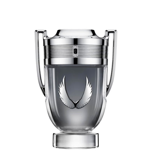 Rabanne Invictus Platinum Eau De Parfum