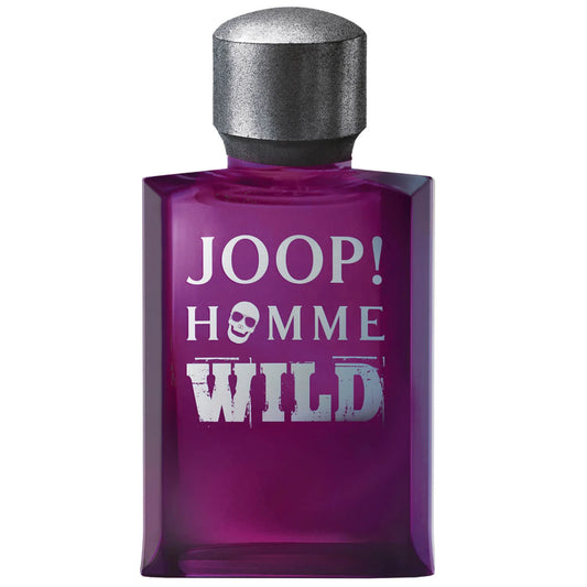 Joop! Homme Wild 125ml EDT Spray
