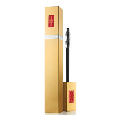 Elizabeth Arden Beautiful Colour Lash Enhancing Mascara