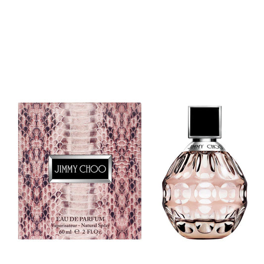 Jimmy Choo Original Eau De Parfum