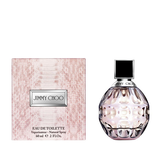 Jimmy Choo Original For Women 60ml EDT Spray